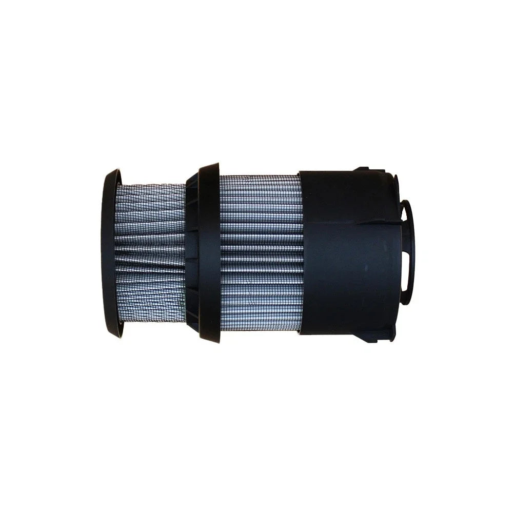Hydraulic Filter for John Deere (Replaces RE172178)