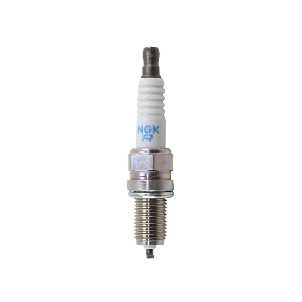 NGK Spark Plug for BMW M5 (1985–1995)