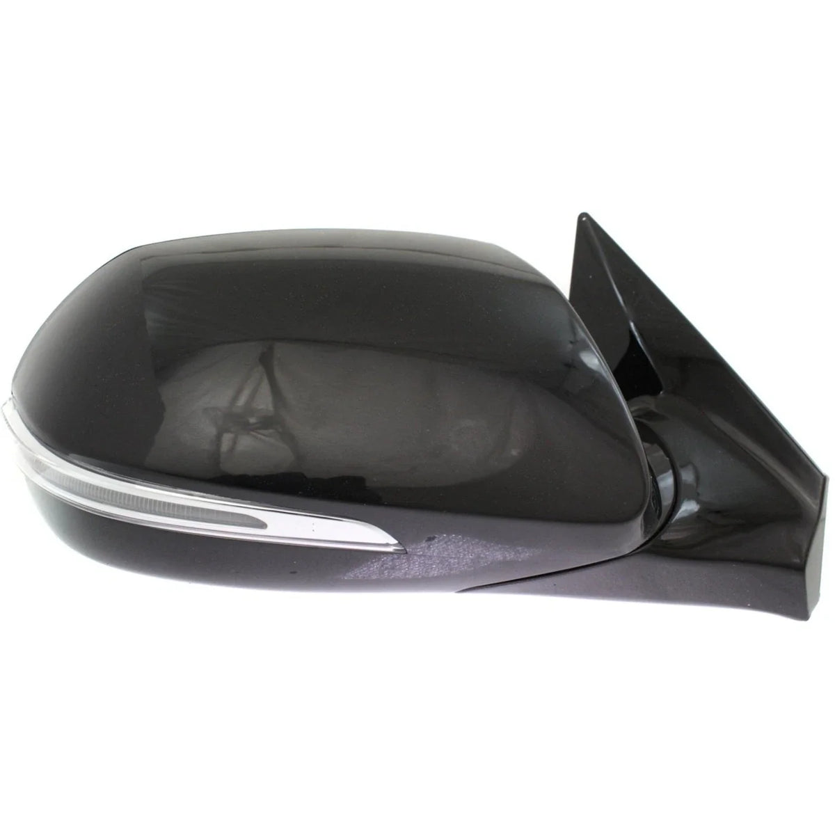 Heated Right Side Mirror for Santa Fe XL (2013-2016) Hyundai
