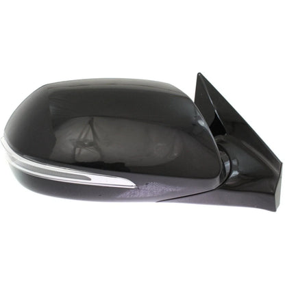 Heated Right Side Mirror for Santa Fe XL (2013-2016) Hyundai