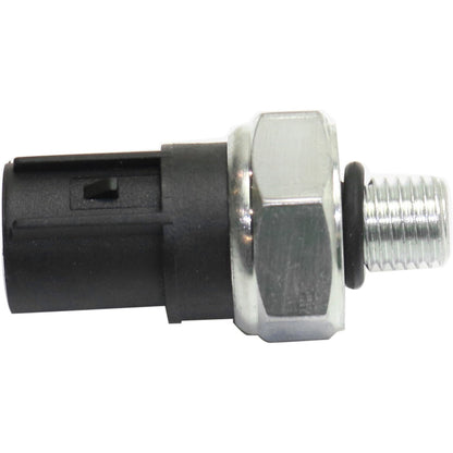 Oil Pressure Switch for Honda Fit, Accord, Civic, Acura RDX