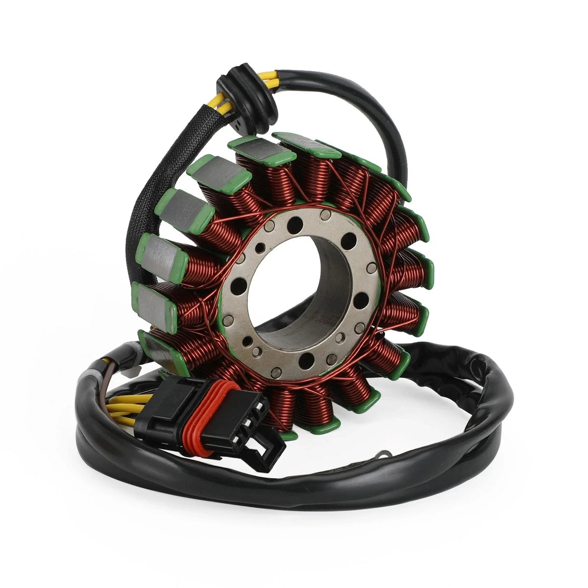 Stator Generator Magneto for 2007 Polaris Sportsman 700 800 EFI X2