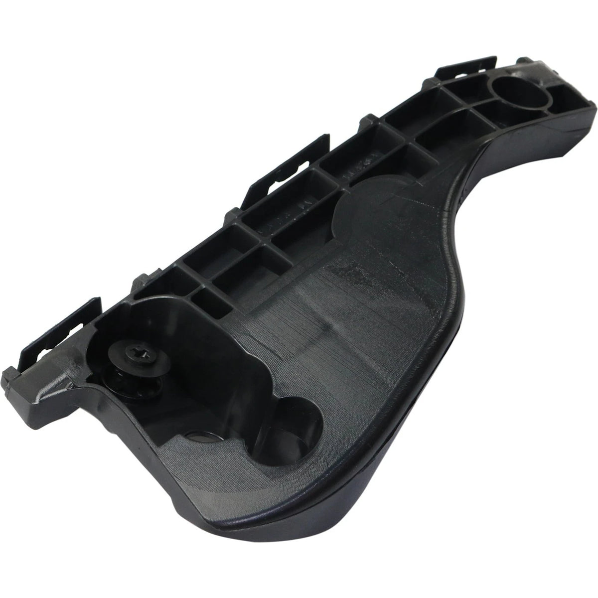 Bumper Retainer for Toyota Prius C (2018) Front Driver Left Outer