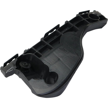 Bumper Retainer for Toyota Prius C (2018) Front Driver Left Outer