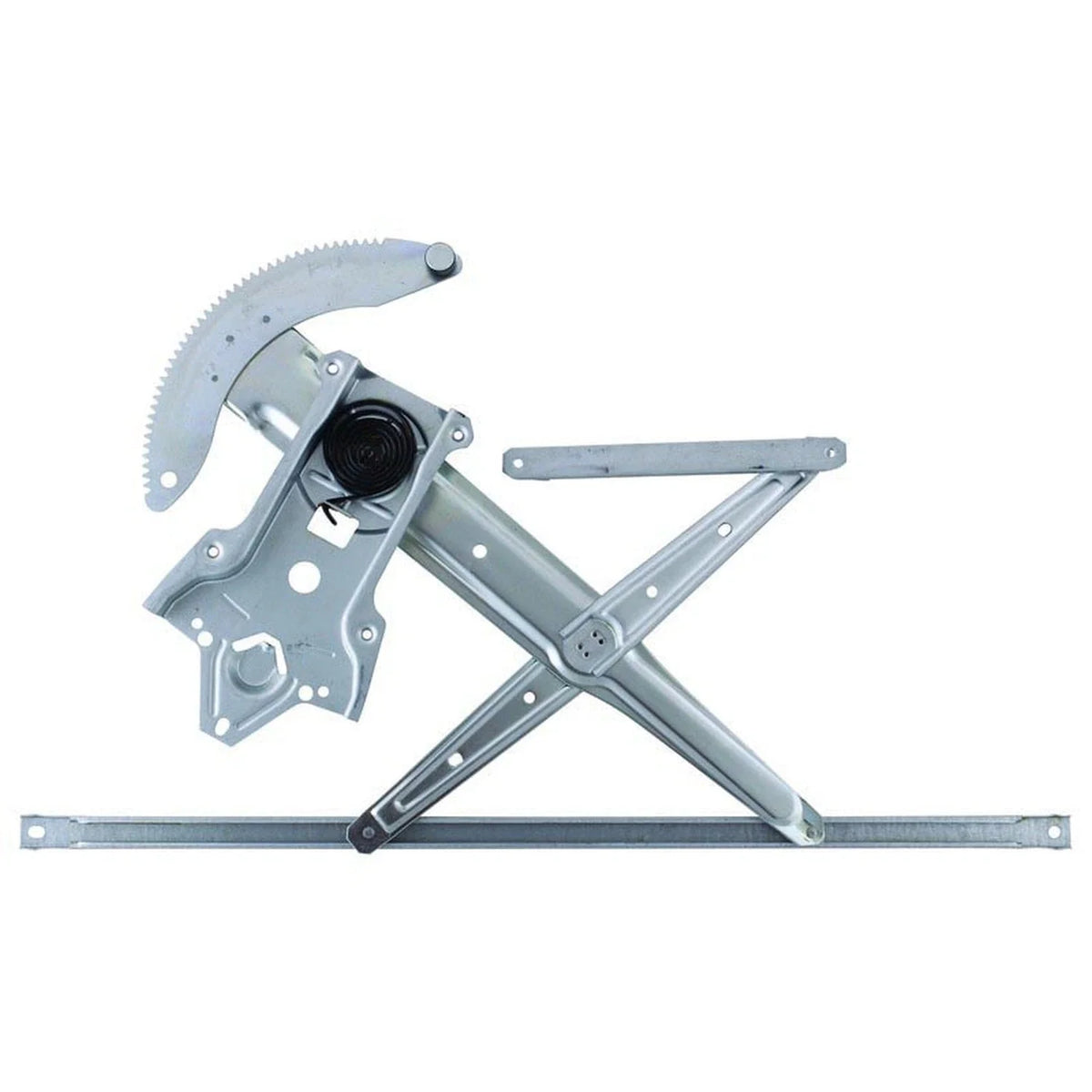 Power Window Regulator for Dodge Neon (1995–1999) Front Left
