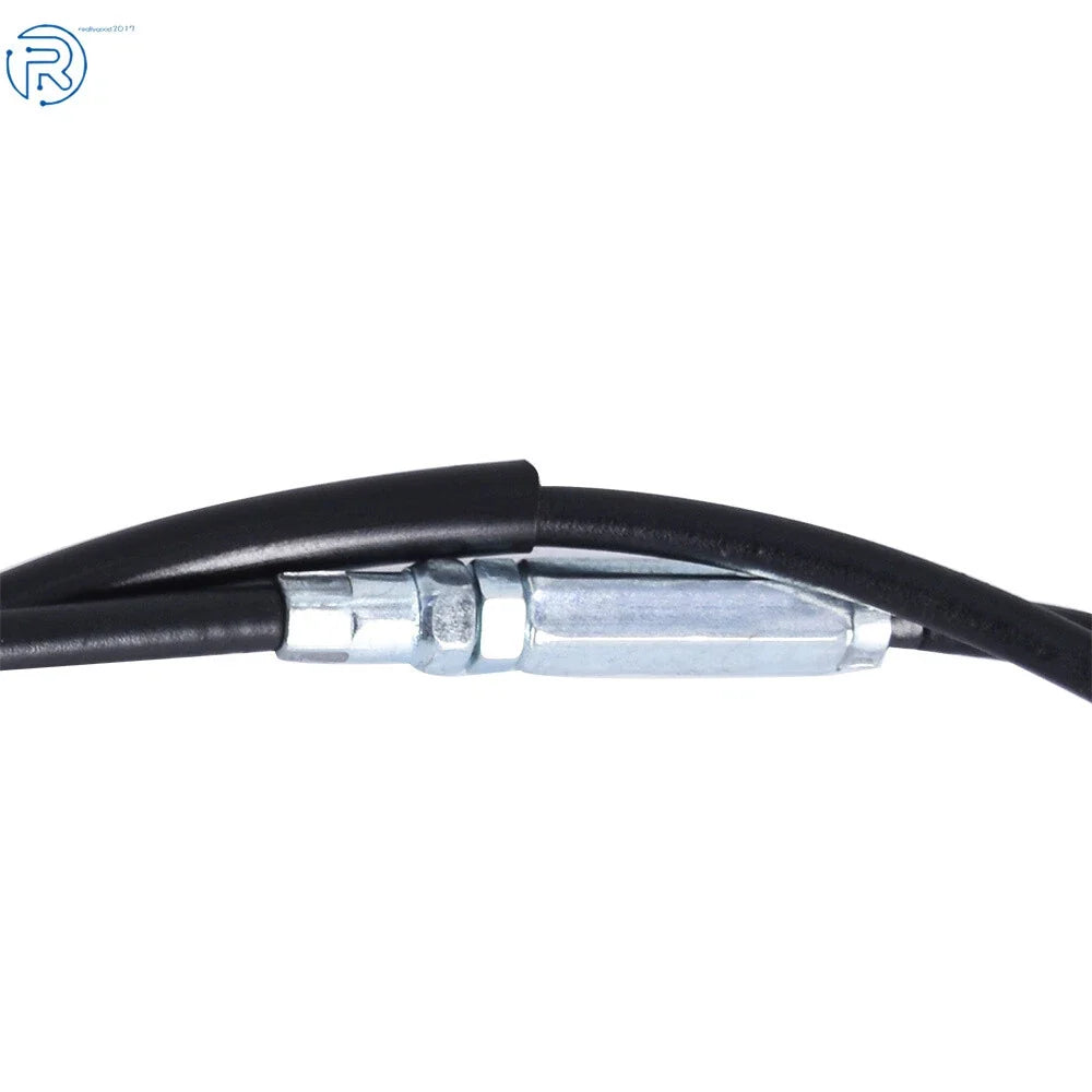 Throttle Pull Wire for Yamaha Bear Tracker 250 YFM250XH (2001–2002)