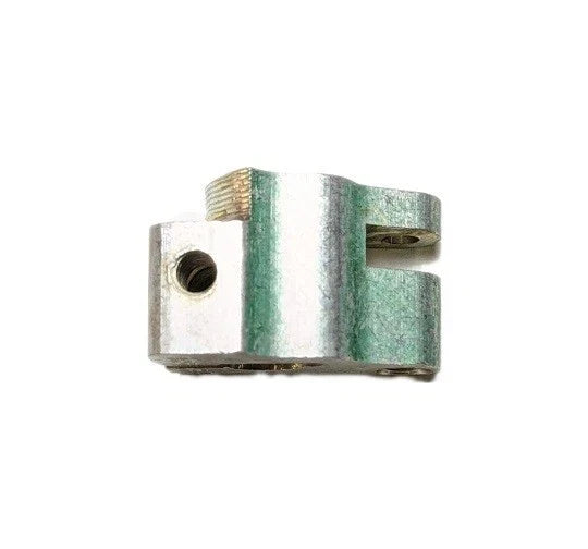 Lever for Johnson-Evinrude Outboard Engines 50HP-140HP
