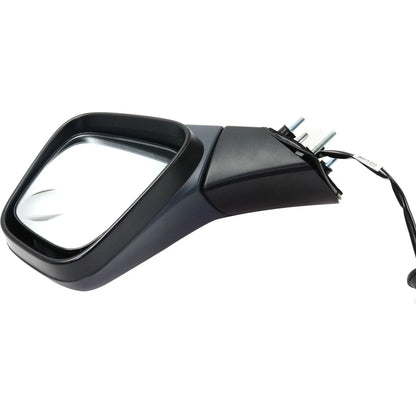 Driver Side Mirror Replacement for 2013-2014 Chevy Trax