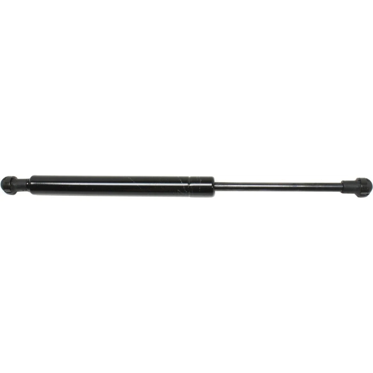 Lift Support for BMW 325i (2001–2005) Hood Left or Right