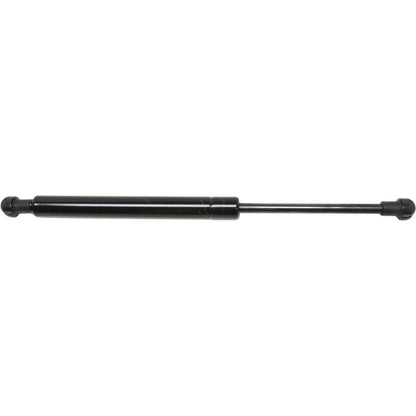 Lift Support for BMW 325i (2001–2005) Hood Left or Right
