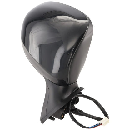Heated Right Mirror for Toyota Prius Plug-In
