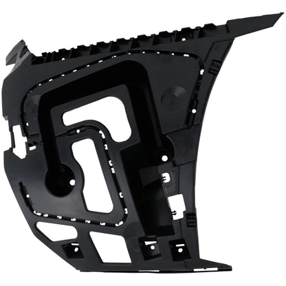 Bumper Bracket for BMW 535i GT (2014–2017) Rear Passenger Side F07 M Pkg