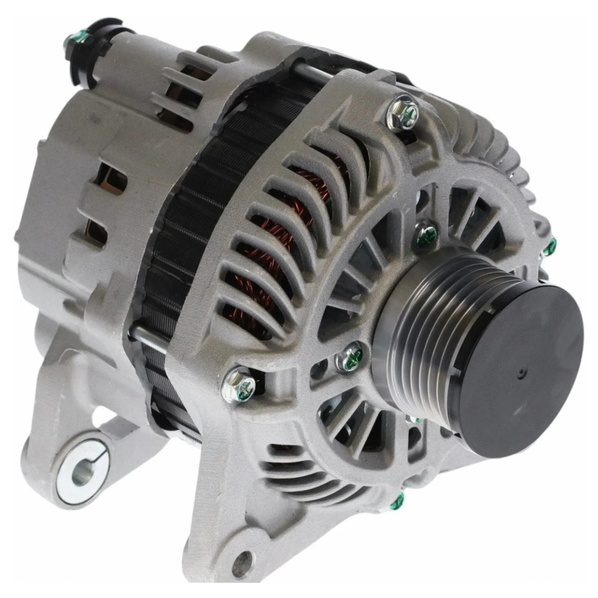 Alternator for Nissan NV200 (2015–2015)