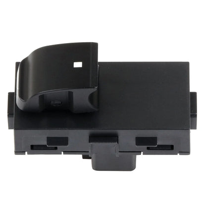 1x Driver & 3x Passenger Power Window Switch for GMC Sierra 1500 (2007–2013)