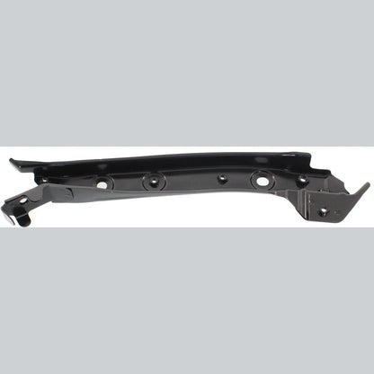 Radiator Support Set for Nissan Sentra (2018–2019)