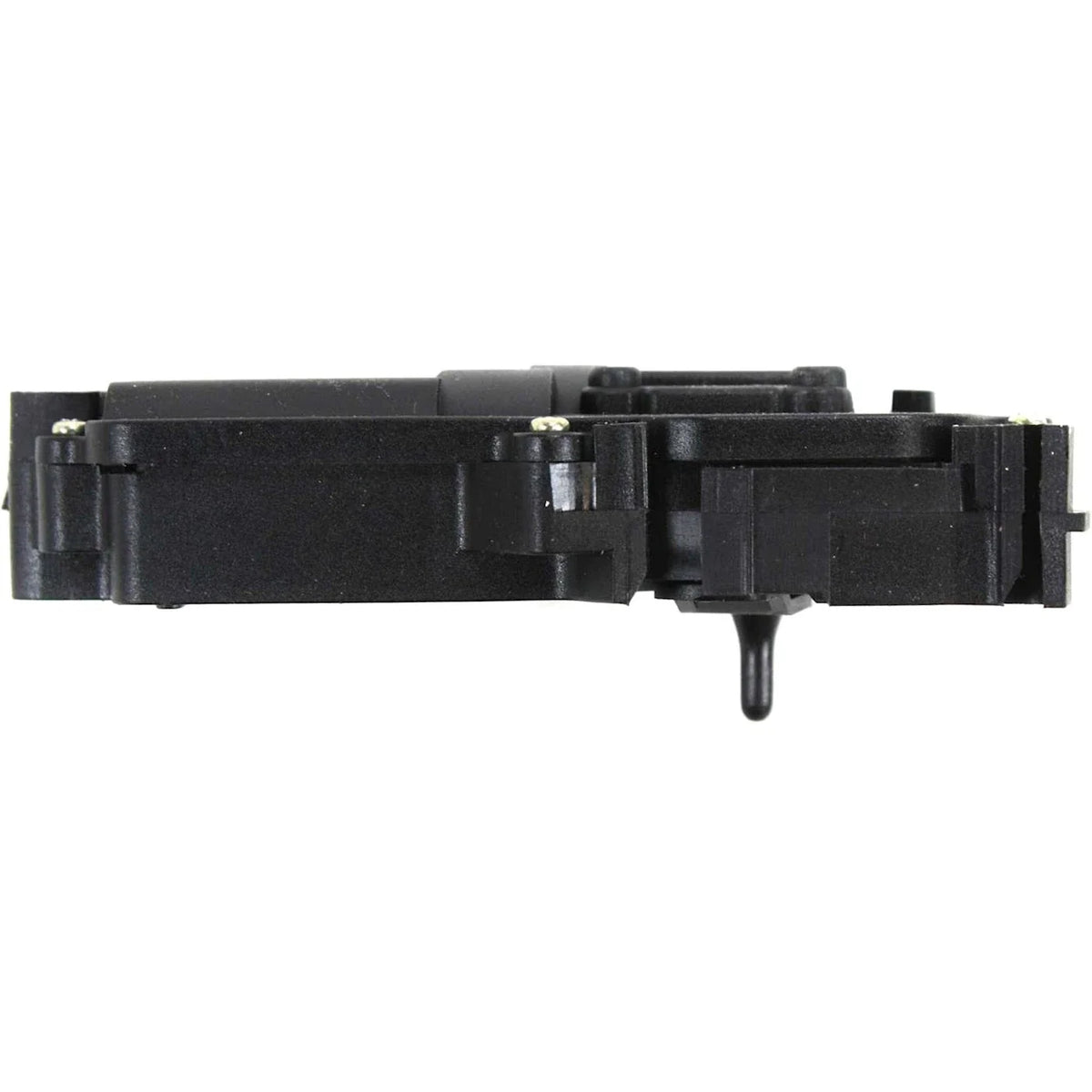 Door Lock Actuator for Left/Right Front & Rear 1998-2001 Ford Windstar