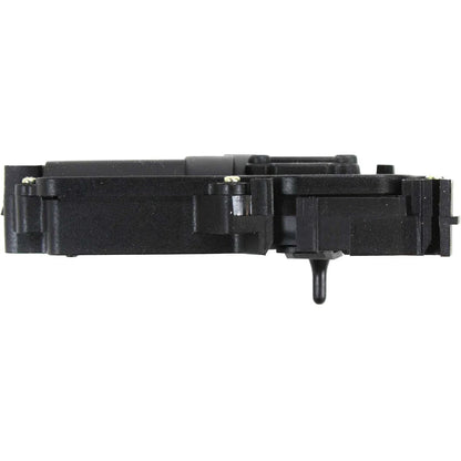 Door Lock Actuator for Left/Right Front & Rear 1998-2001 Ford Windstar