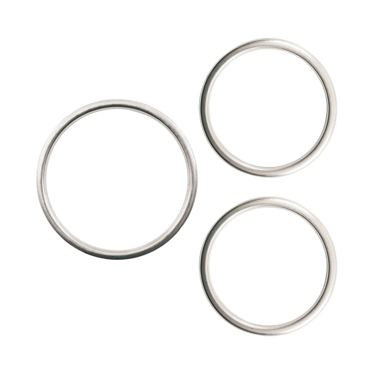 Complete Gasket Set for Honda CR-V 2.0L (1997–2001) HS26159PT