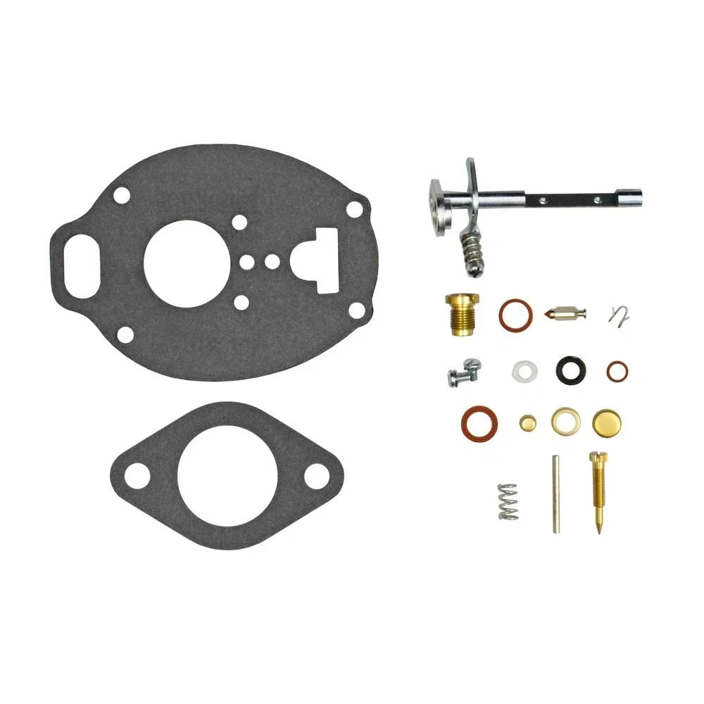 Carburetor Kit for White R2152