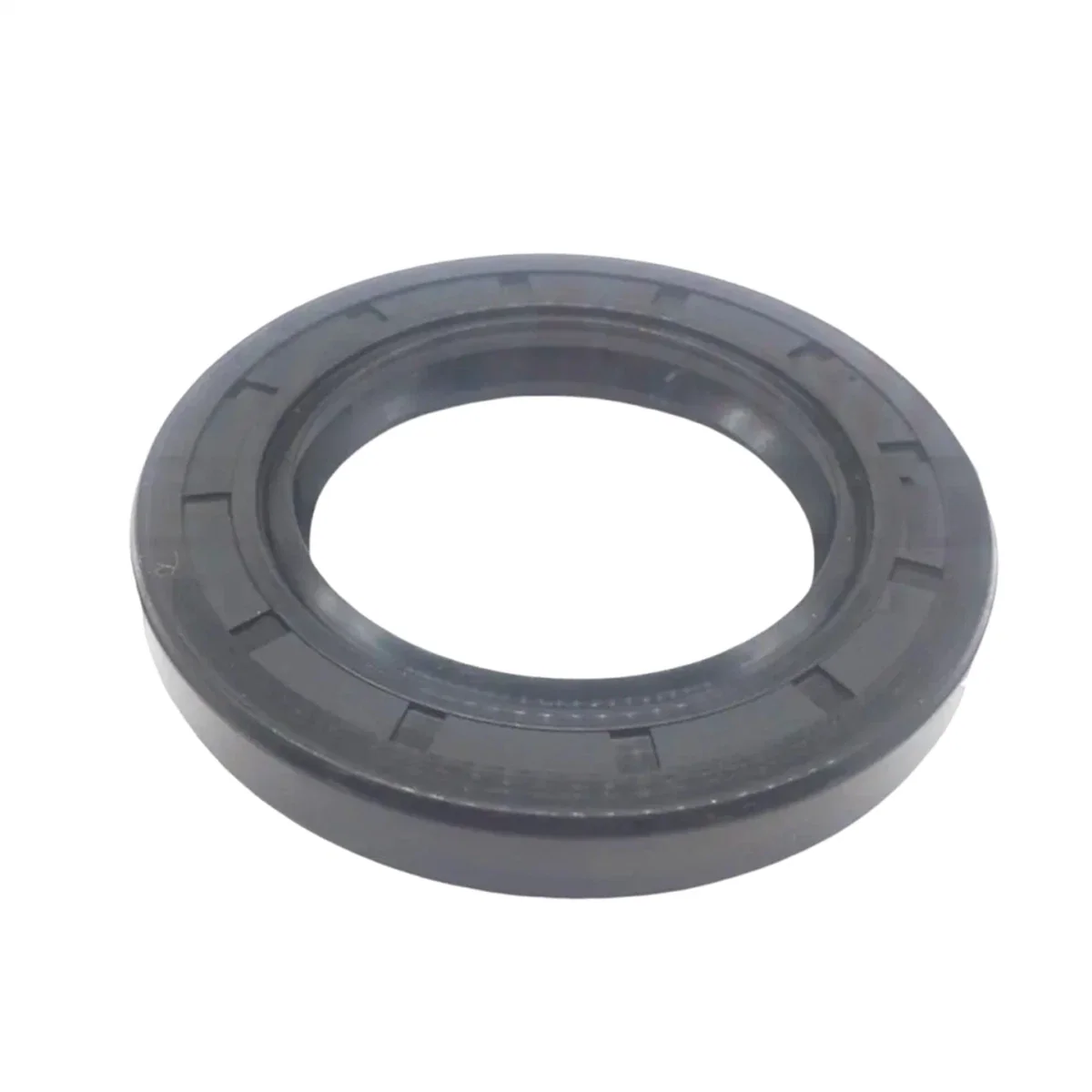 Oil Seal Replacement for Troy-Bilt MTD Kohler Cub Cadet (Replaces 25 032 06 S)