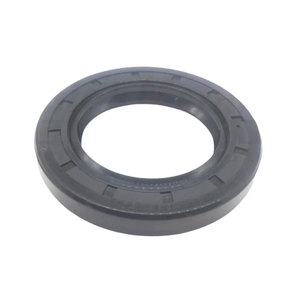 Oil Seal Replacement for Troy-Bilt MTD Kohler Cub Cadet (Replaces 25 032 06 S)