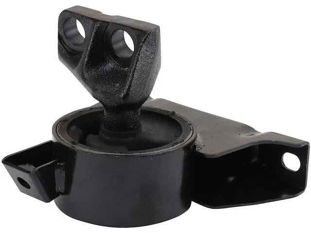 Right Engine Mount for Mazda Protege (1999–2003) MV368QR
