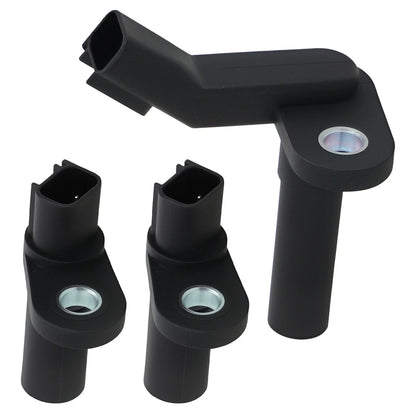 Camshaft Crankshaft Sensor for E150 E250 E350 E450 Ford 1992-2014 PC319