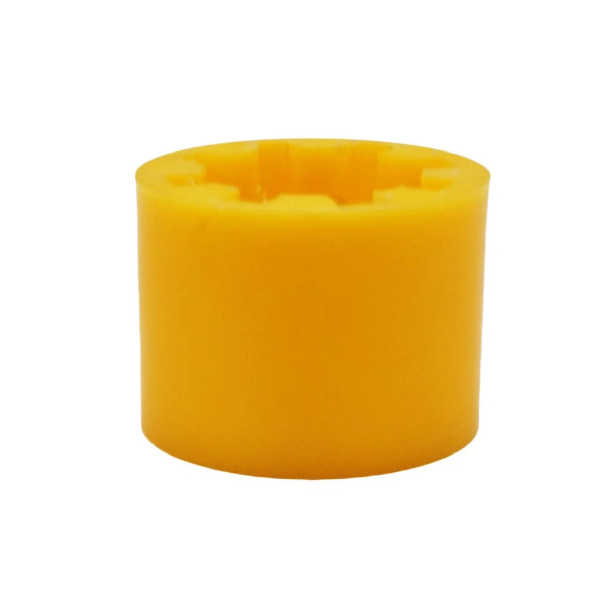 Impeller Drive Sleeve 359448 for Kohler 5ECD, 4EFCD (Compatible)