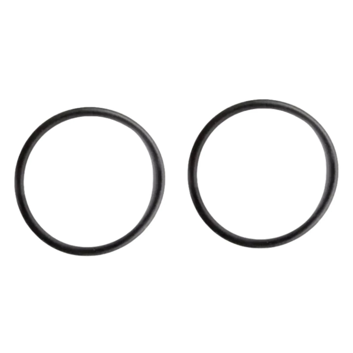 O-Rings (2 Pack) 314491 0314491 for Evinrude Johnson
