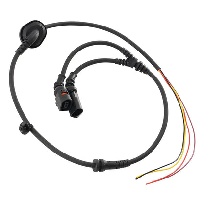 Wheel Speed Sensor Harness (2006-2014) for VW Jetta Golf Sportwagen