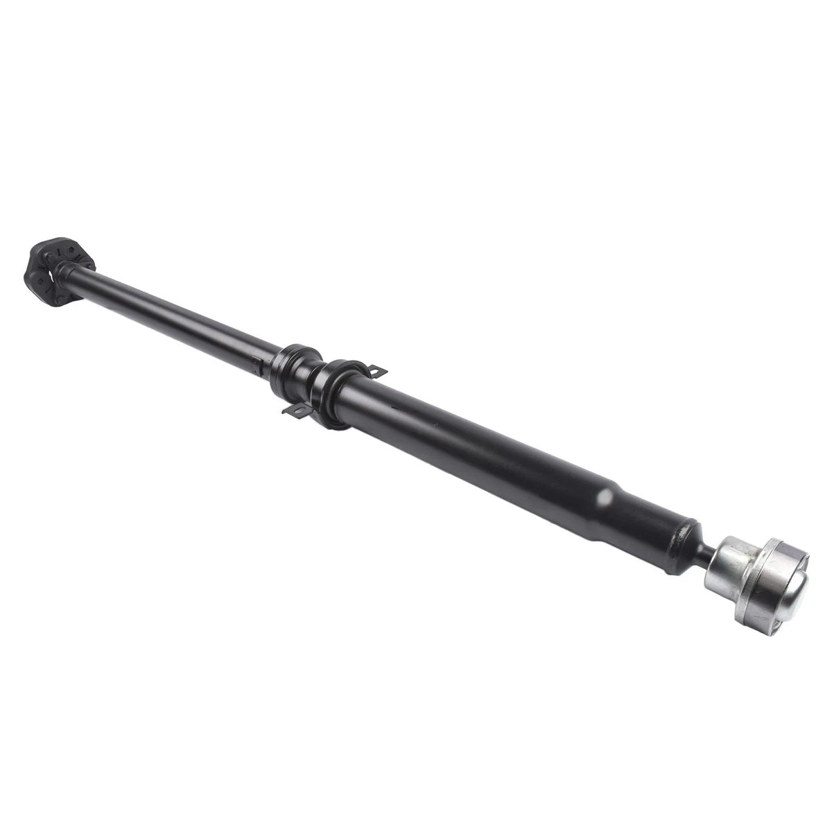 Driveshaft Prop Shaft Assy Rear for Dodge Durango (2011–2023) 52123470AC