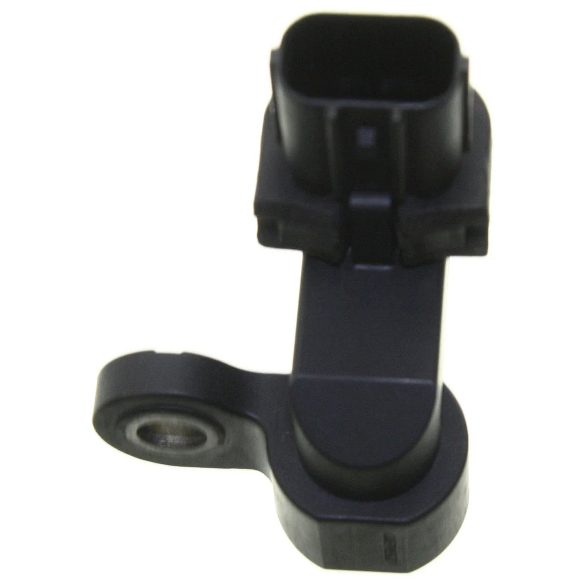 Crankshaft Position Sensors compatible with Honda Civic 2001-2005