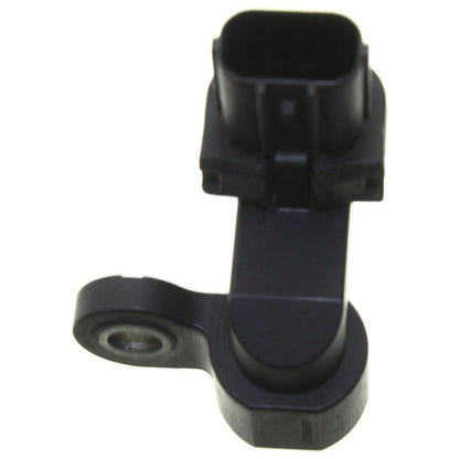 Crankshaft Position Sensors compatible with Honda Civic 2001-2005
