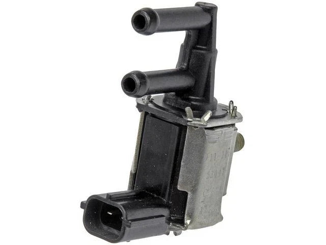Purge Valve for Mazda 6 (2003–2004) HK361GD