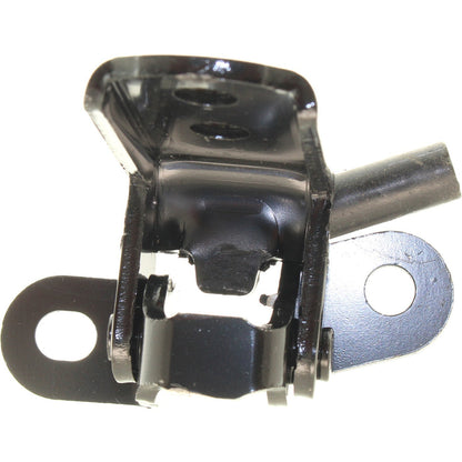 Front Driver Side Upper Door Hinge for Lexus IS350, Toyota Yaris, 4Runner