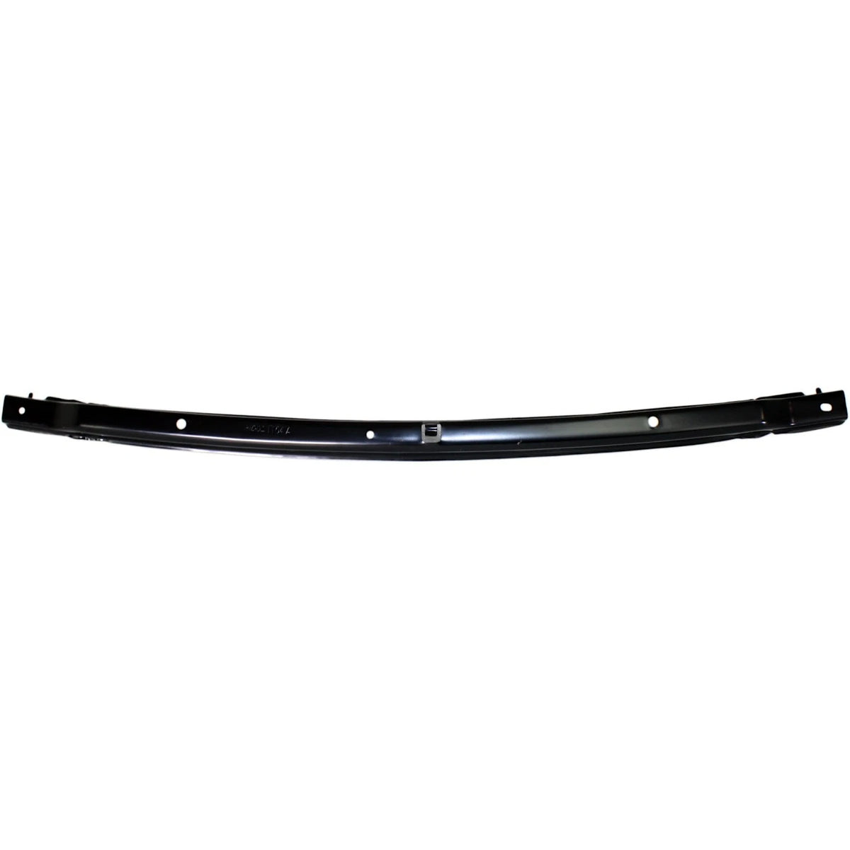Bumper Face Bar Reinforcement for Honda CR-V (2007–2009)