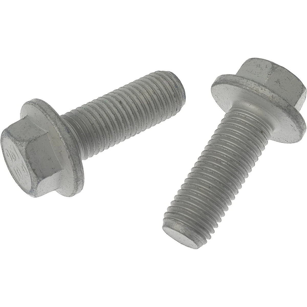 Dorman 926-128 Brake Caliper Bolt for Ford Transit-250/350 HD (2015–2023)