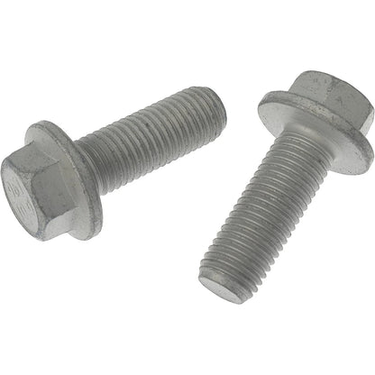 Dorman 926-128 Brake Caliper Bolt for Ford Transit-250/350 HD (2015–2023)