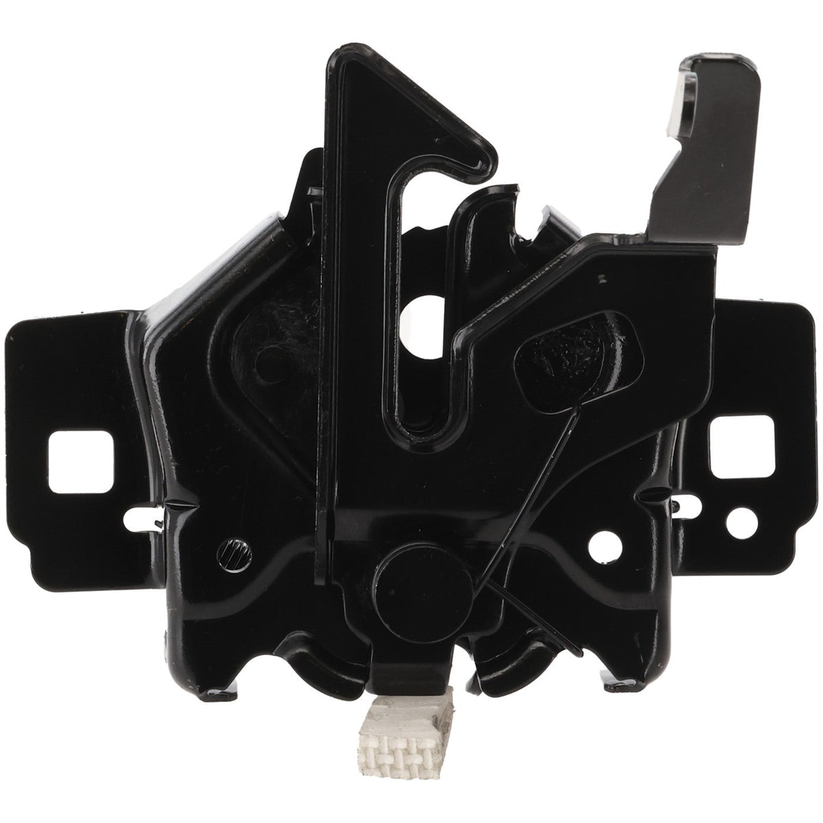 Hood Latch Assembly for F-150, Expedition, F-250 (1997–2003)