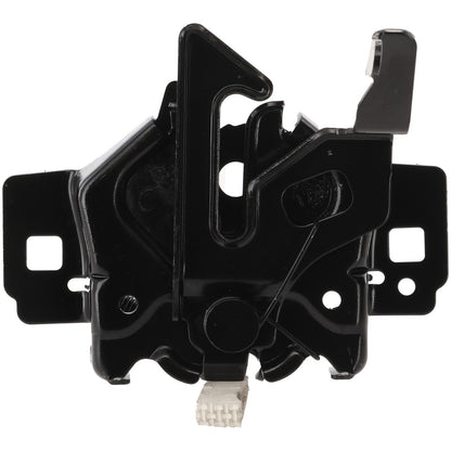 Hood Latch Assembly for F-150, Expedition, F-250 (1997–2003)