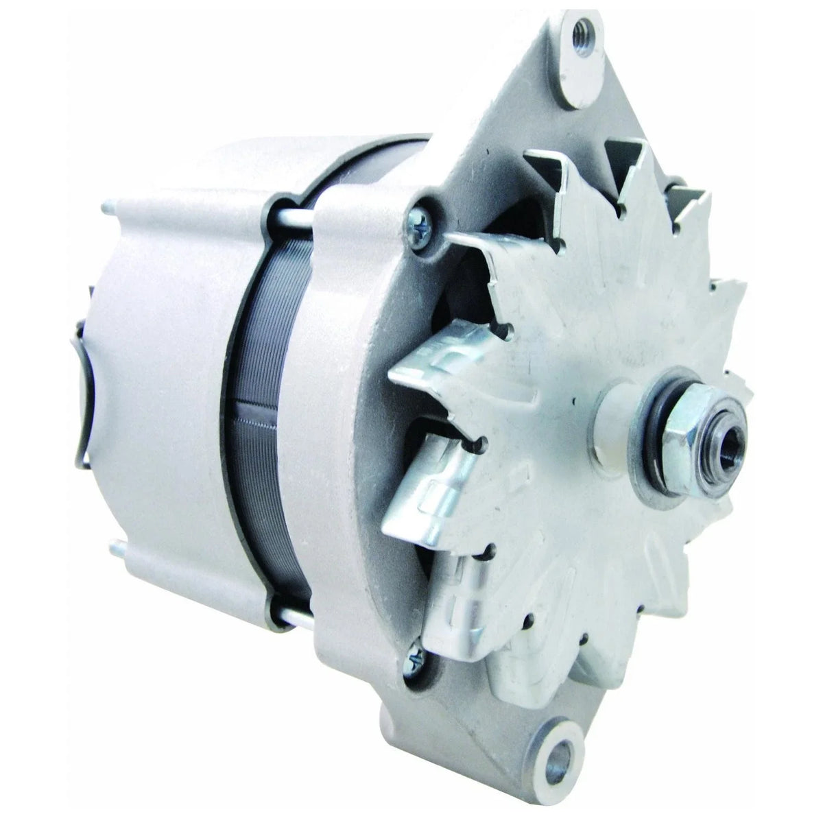 Alternator for John Deere 624J 644H 644J (2000–2015)