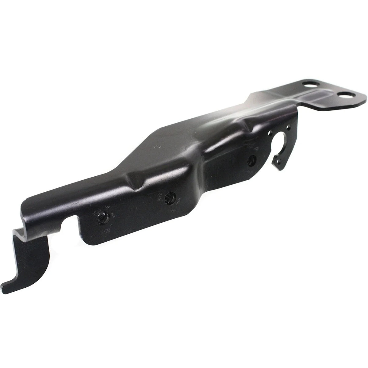 Fender Support for Chevrolet Silverado 1500, Avalanche 2007-2013
