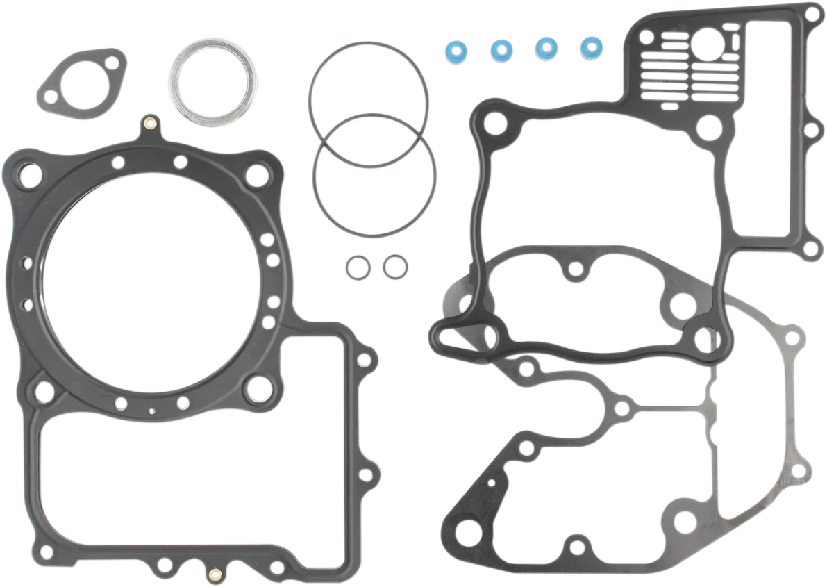 Top End Gasket Kit 102mm for Honda (C3475-EST)