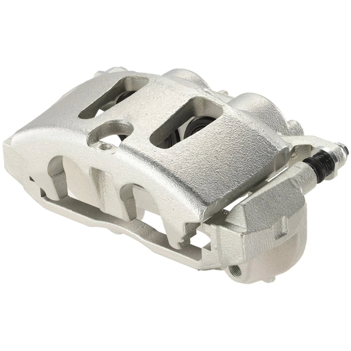 Brake Caliper Right Front for Dodge Journey (2012–2020)