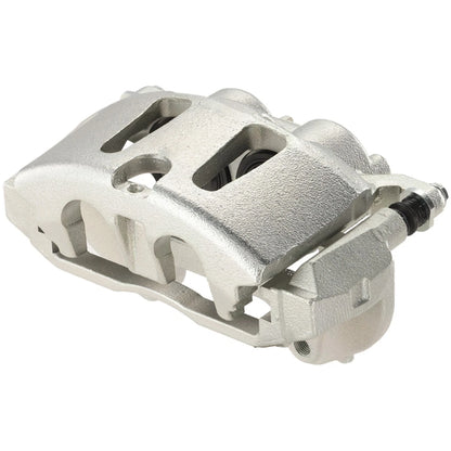 Brake Caliper Right Front for Dodge Journey (2012–2020)