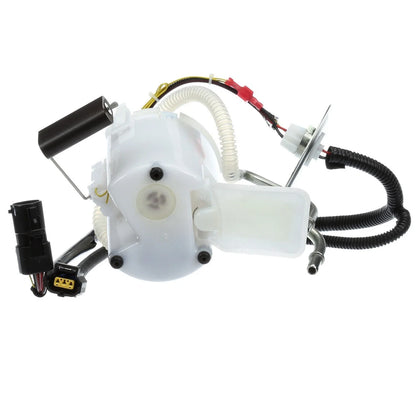 1999 Ford Taurus / Mercury Sable Fuel Pump Module by Delphi