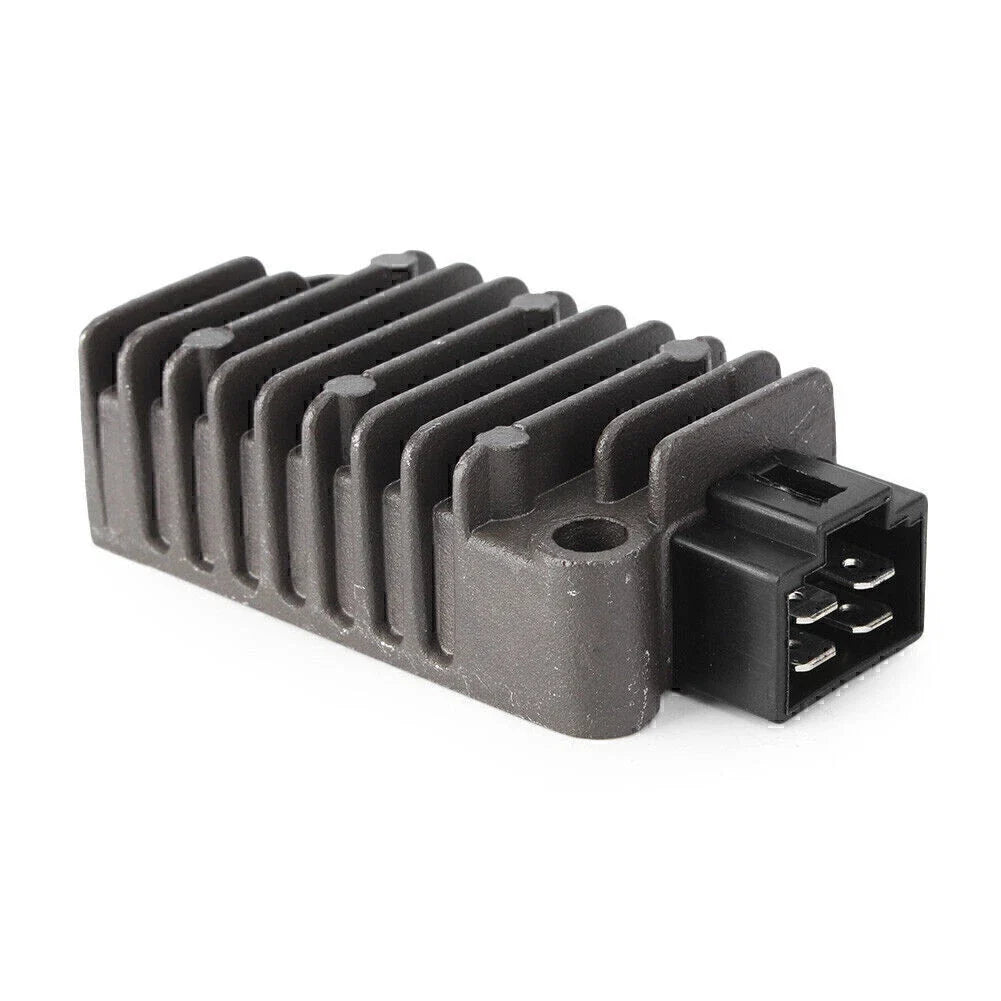 Voltage Rectifier Regulator for Yamaha TTR225 TTR250 XT225 1999-2006