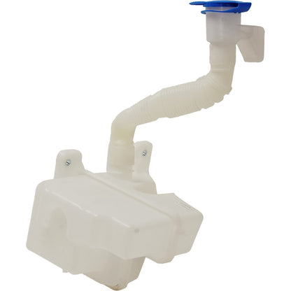Washer Fluid Reservoir for VW Jetta (2019-2023)