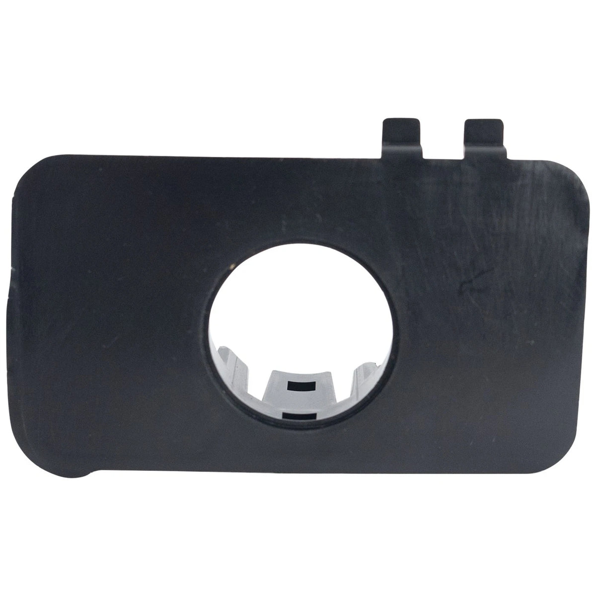 Bumper Bracket Set for BMW X5 (2019–2025) G50 M Sport Pkg Sensor