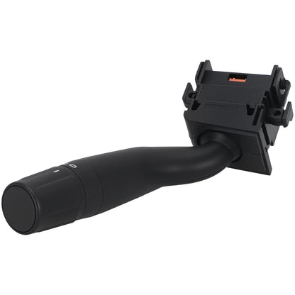 Turn Signal Switch for Ford Super Duty F-250 F-350 2017-2020